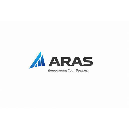 PT Aras Aplikasi Teknologi